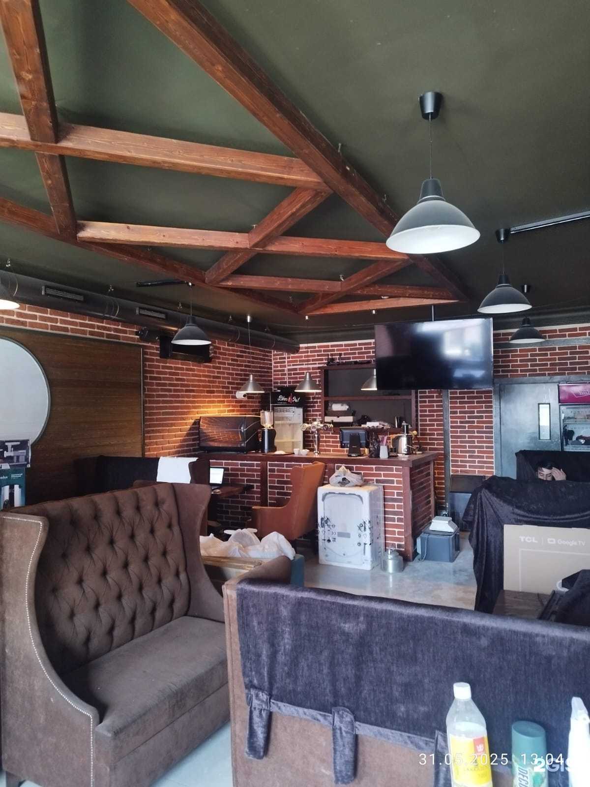 Отзывы на компанию Вейнер в г. Махачкала c фото