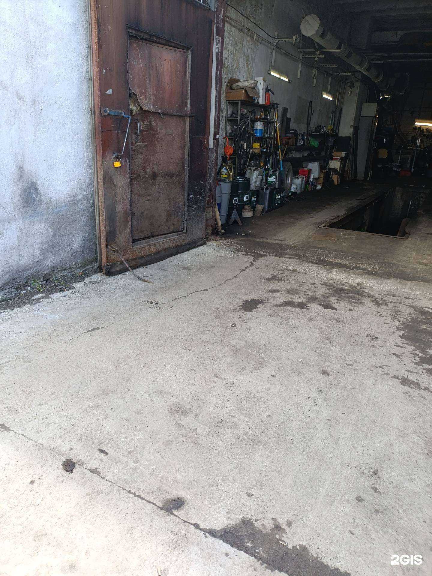 Отзывы на компанию Грузовик в Екатеринбурге c фото