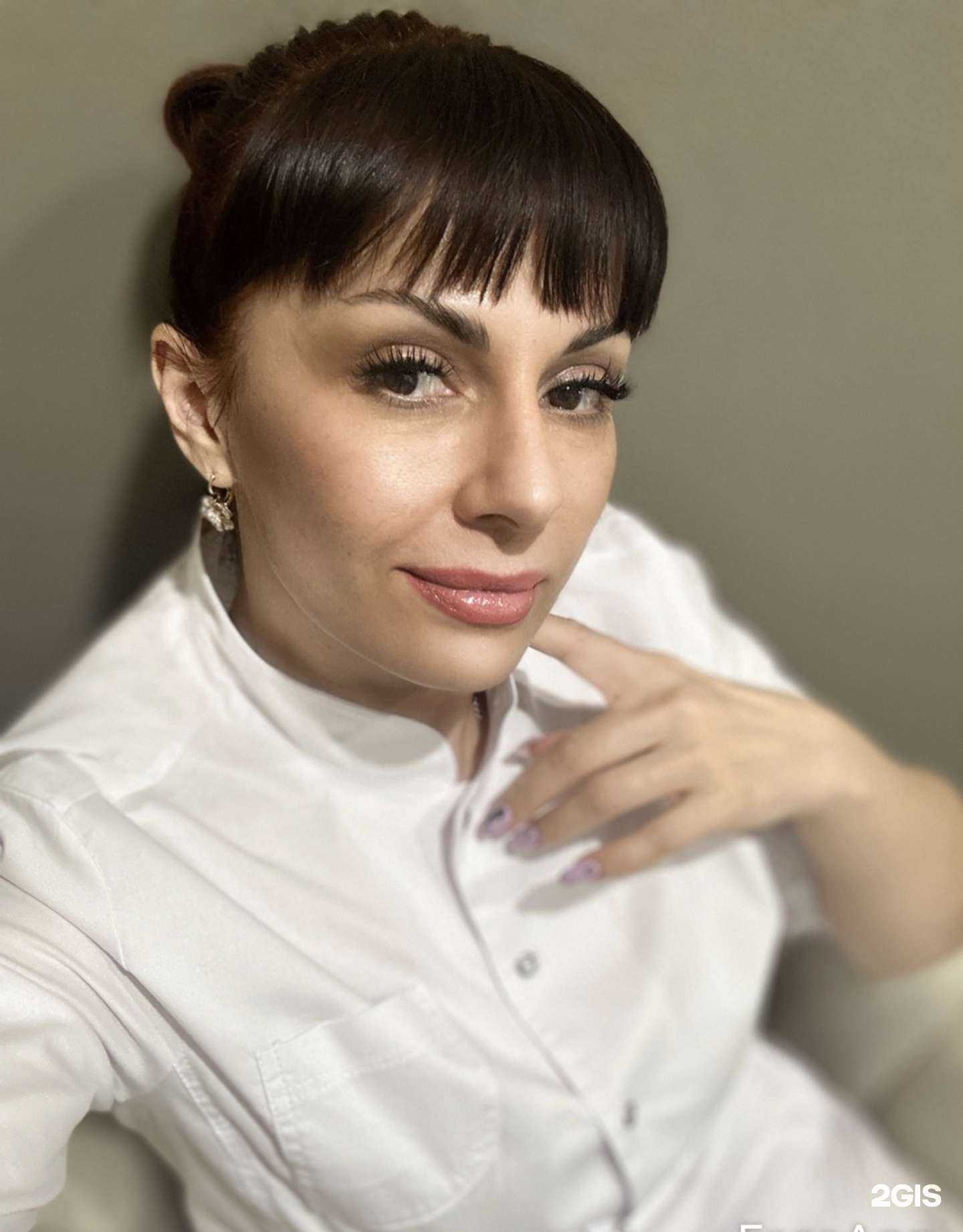 Отзывы на компанию ЛазерОк в Казани c фото