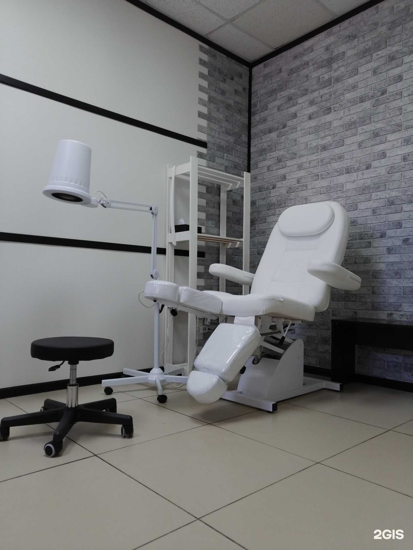 Отзывы на компанию Студия`44 в Костроме c фото