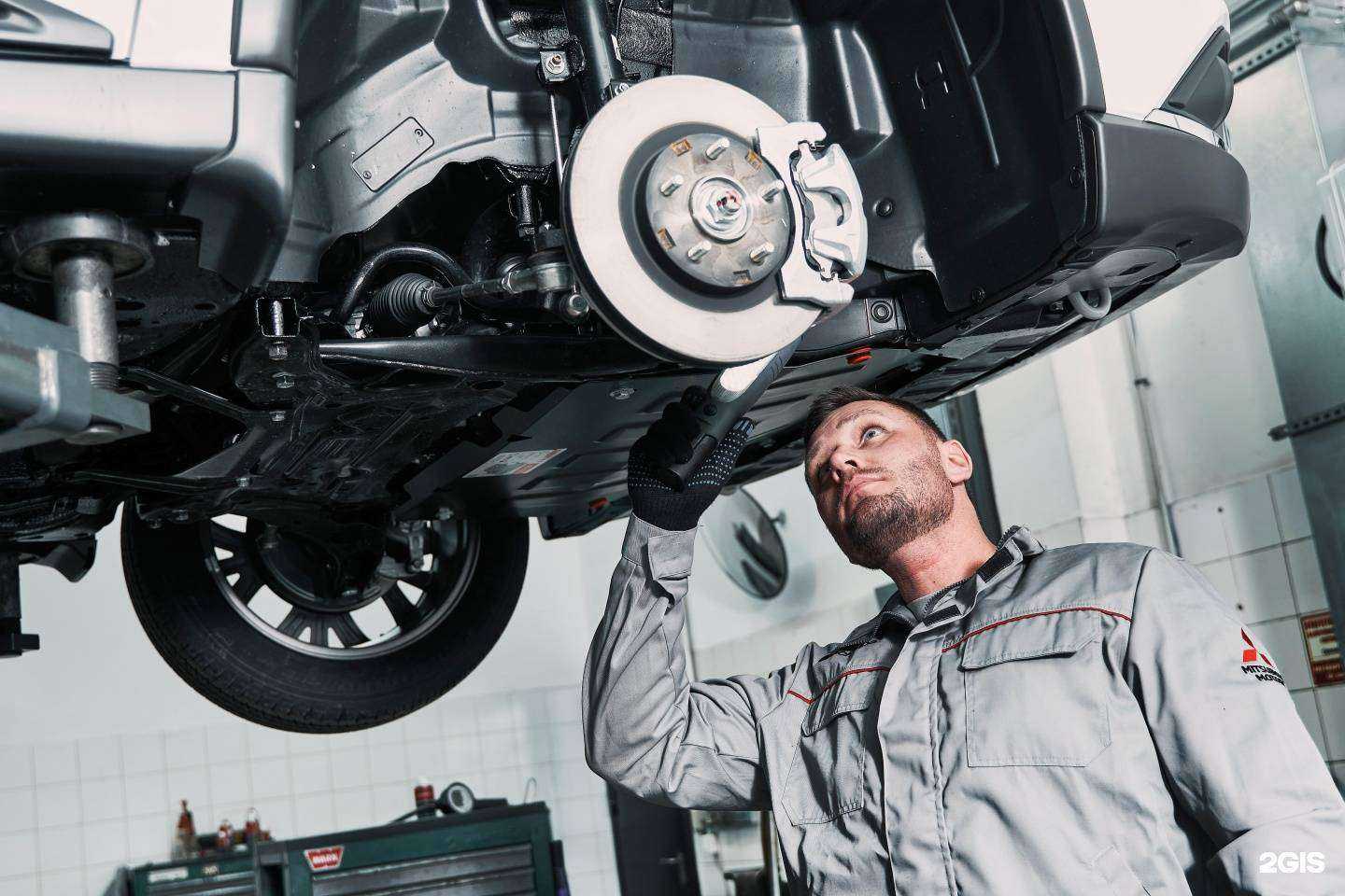 Отзывы на компанию Мартен в г. Вологда c фото