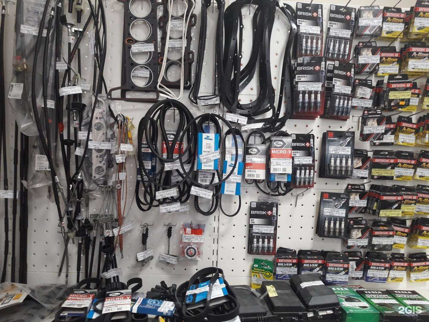 Отзывы на компанию Автомир в г. Казань c фото