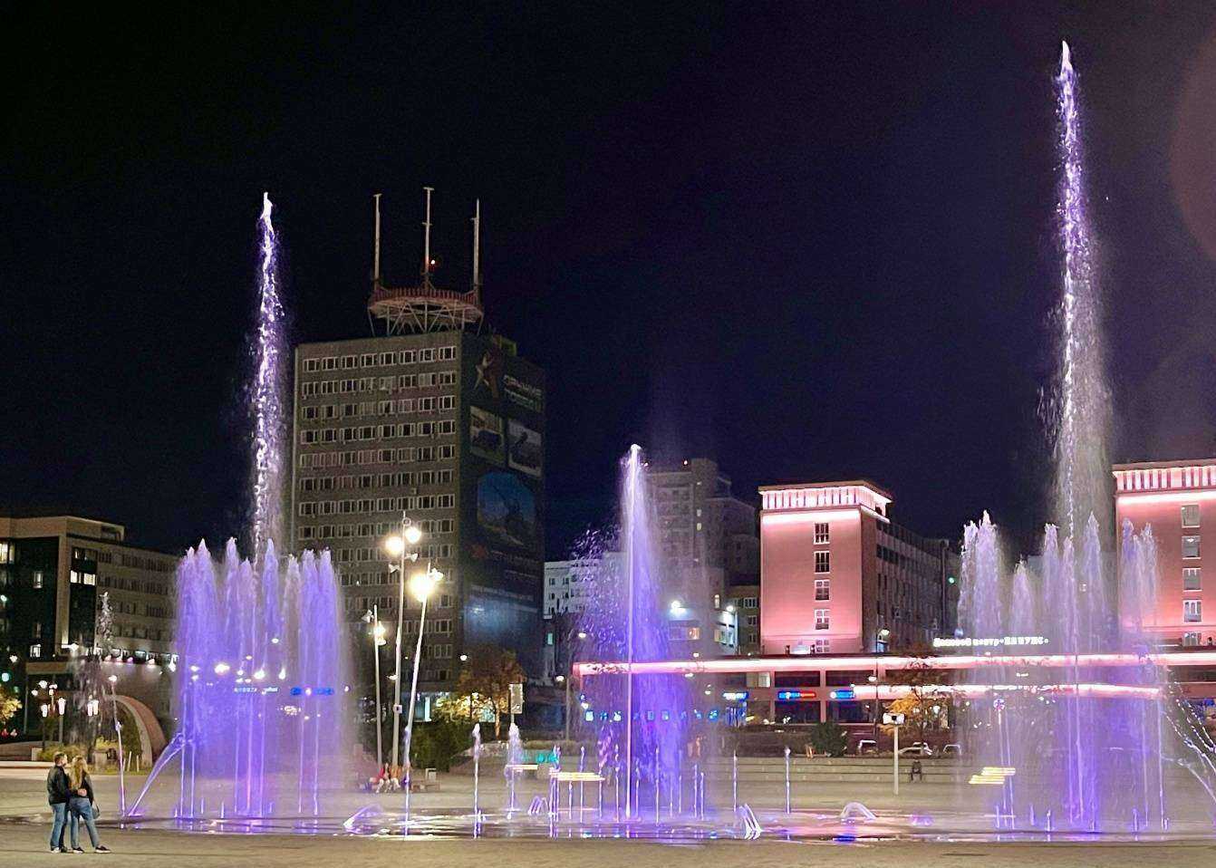 Отзывы на компанию Экспортвтормет в Перми c фото