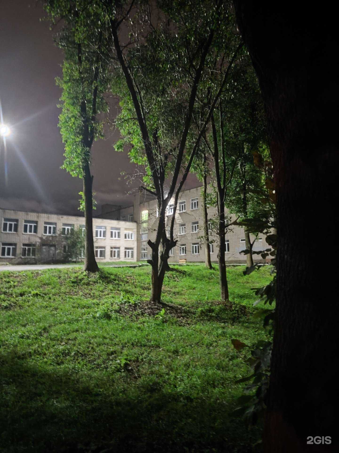 Отзывы на компанию Ступени в г. Владивосток c фото