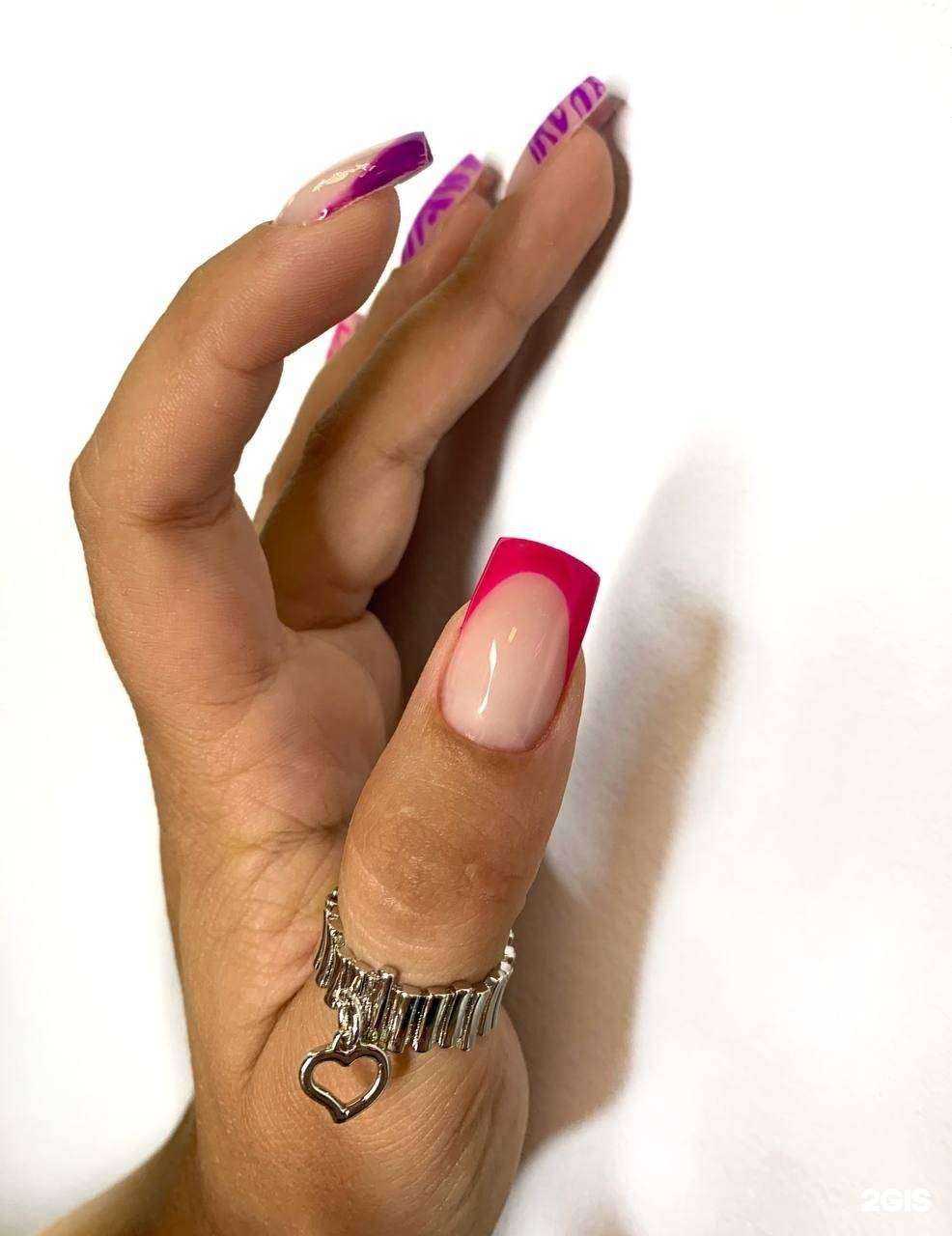 Отзывы на компанию Анюткины глазки в Иркутске c фото