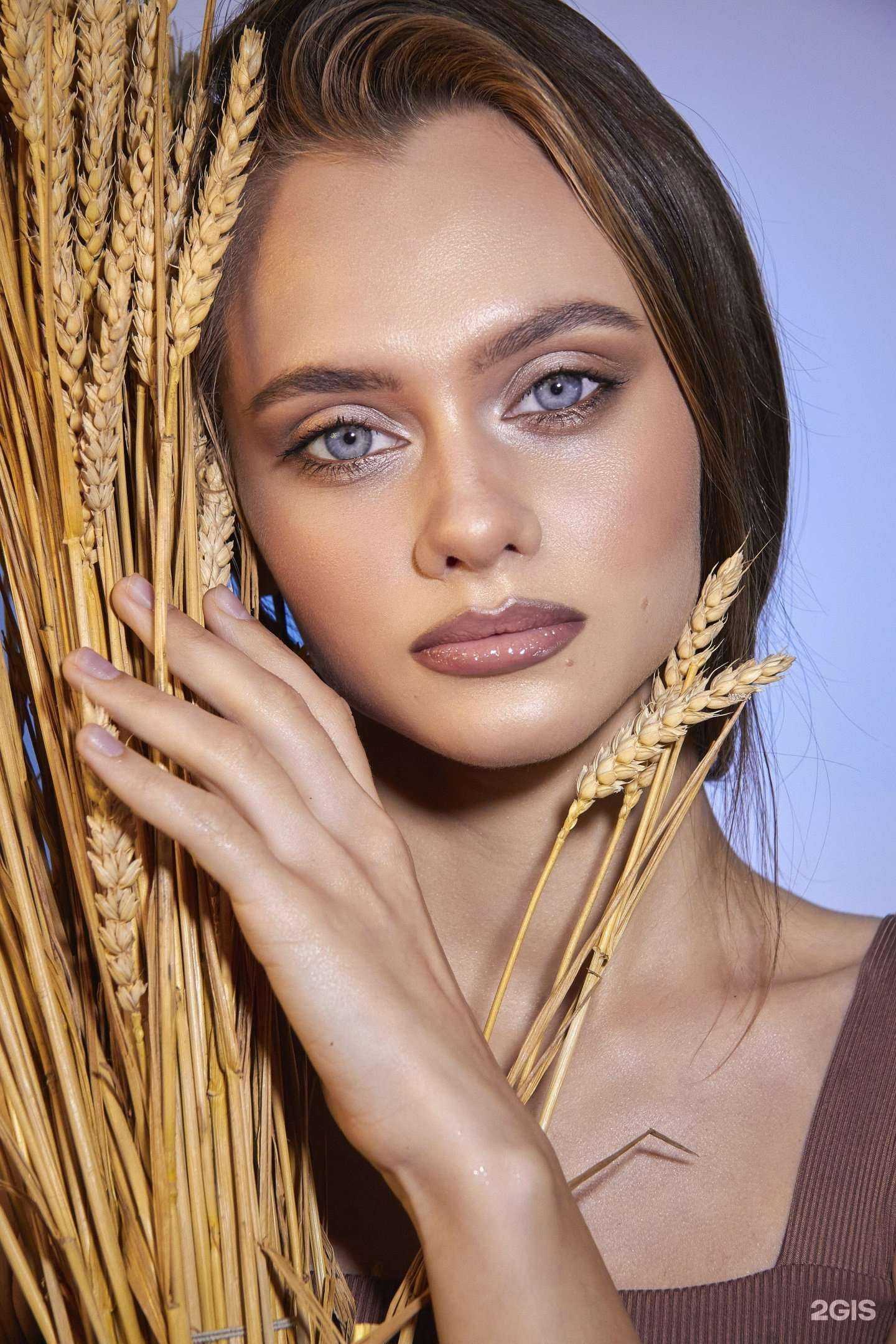 Отзывы на компанию ProMake в Владивостоке c фото