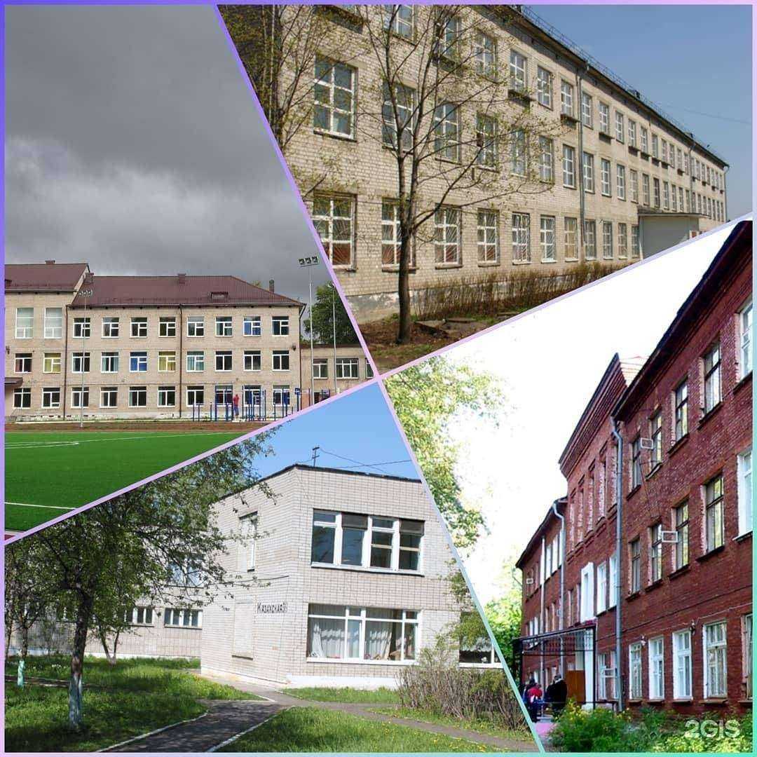 Отзывы на компанию Детский сад в г. Пермь c фото