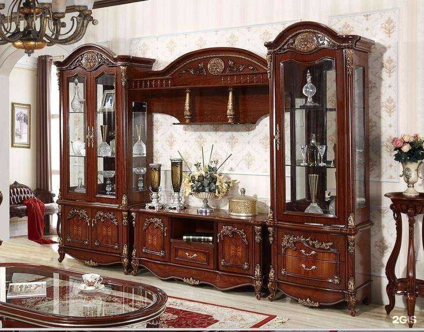 Отзывы на компанию Салон №23 в г. Краснознаменск c фото