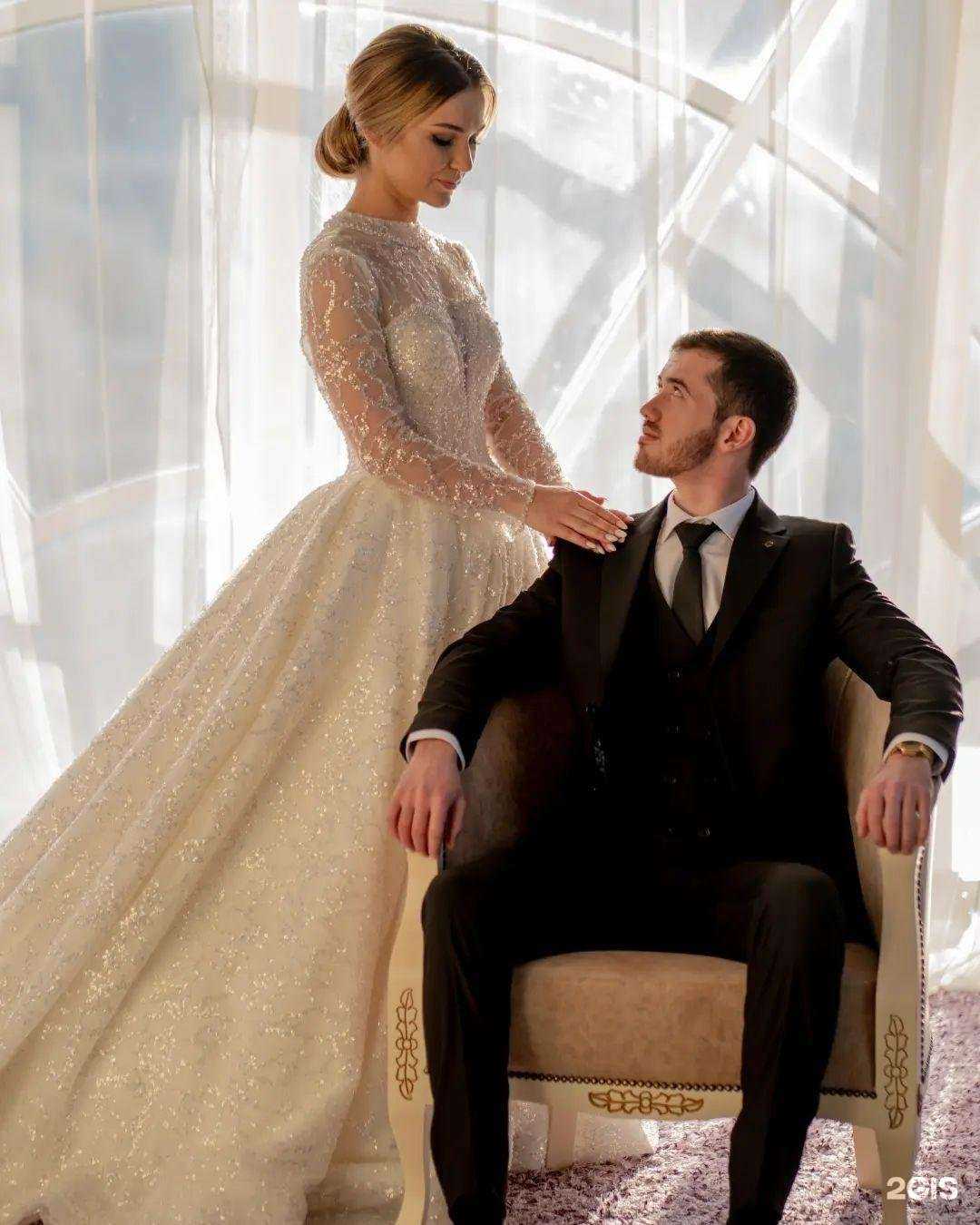 Отзывы на компанию Стоп-кадр в г. Нальчик c фото