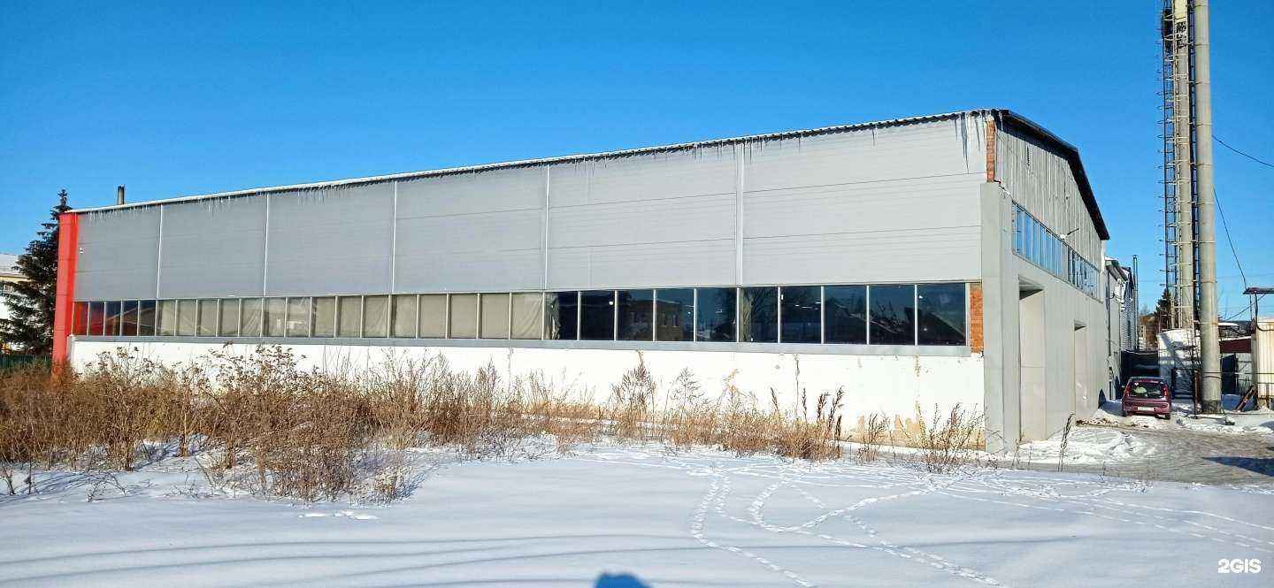 Отзывы на компанию ZiP Сервис в Альметьевске c фото - фотография 2 из 2