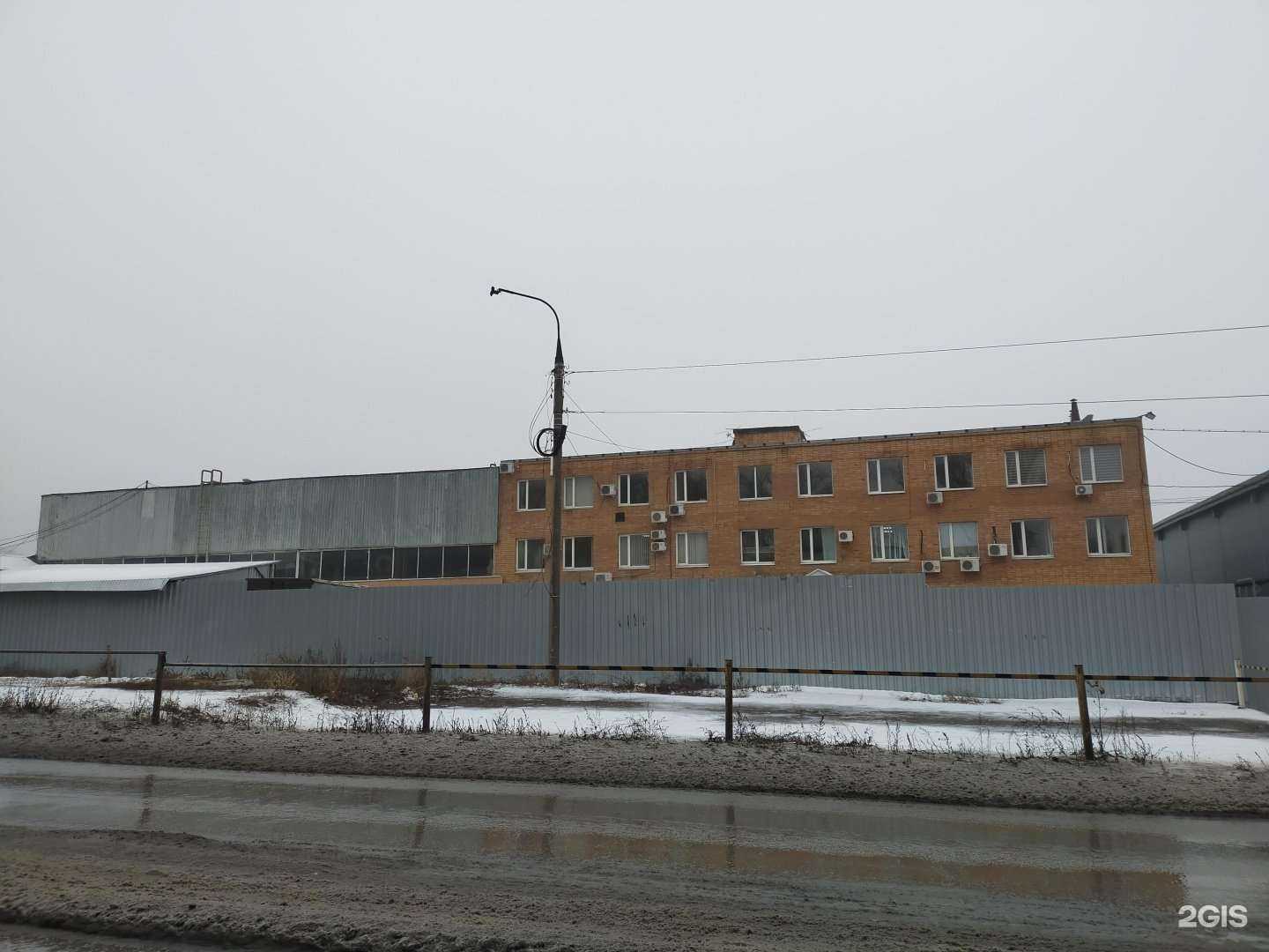 Отзывы на компанию Мир профиля в Самаре c фото - фотография 2 из 2