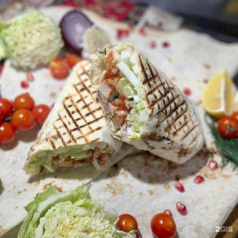 Отзывы на компанию Магазин шашлыка в г. Набережные Челны c фото