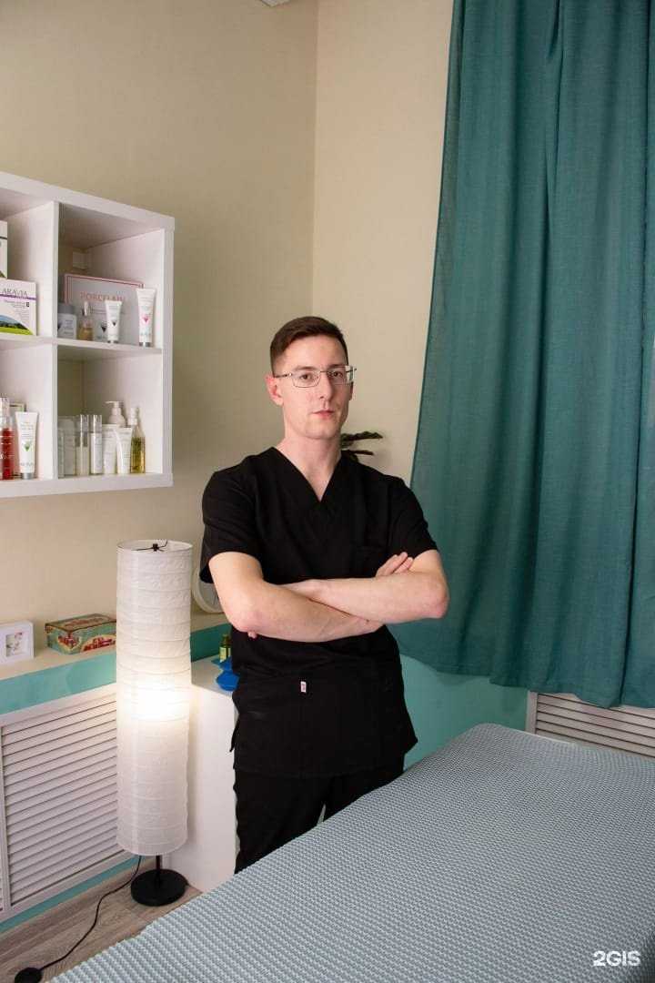 Отзывы на компанию Seven Sense в Чебоксарах c фото