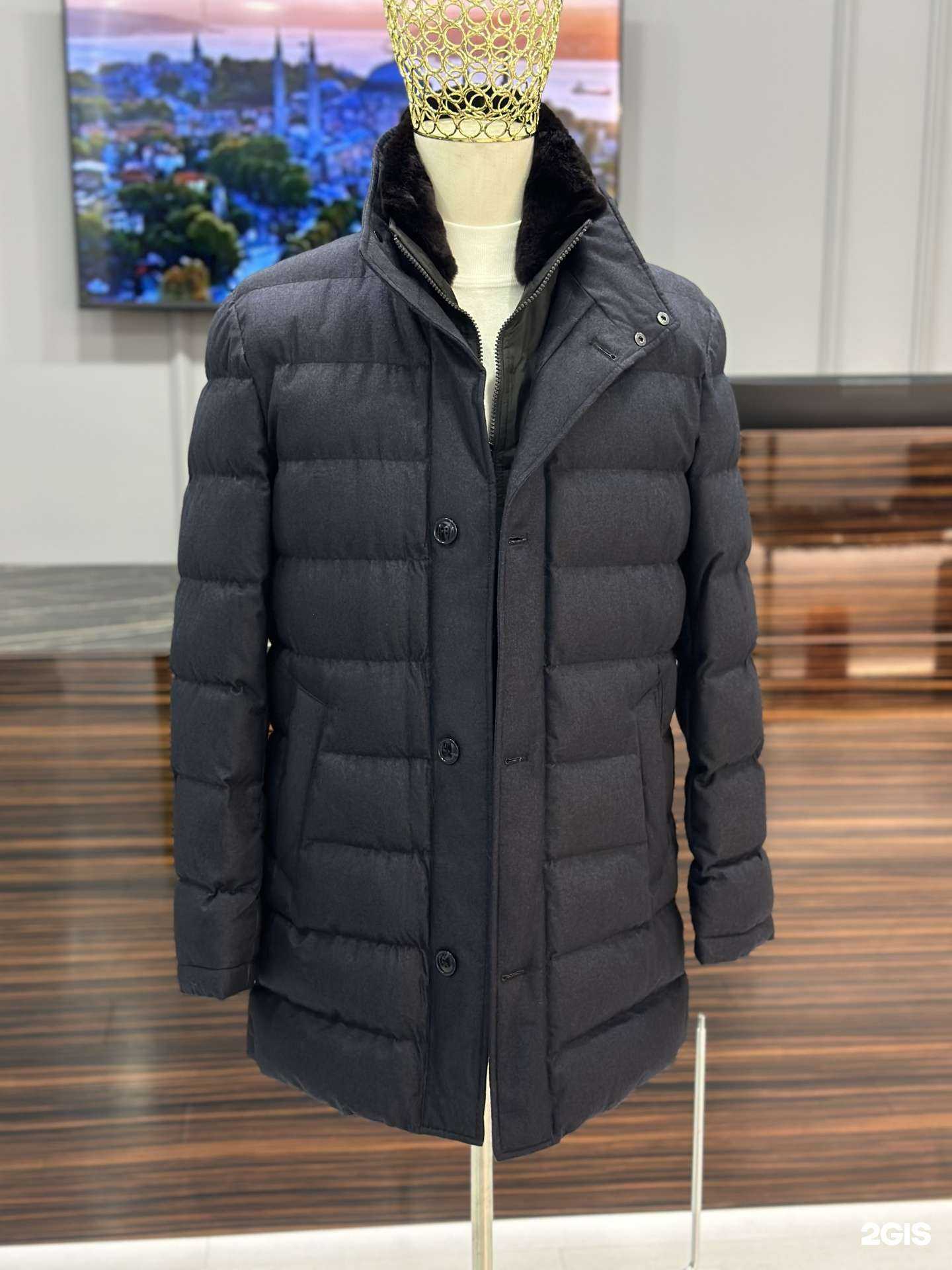 Отзывы на компанию The one в Хабаровске c фото