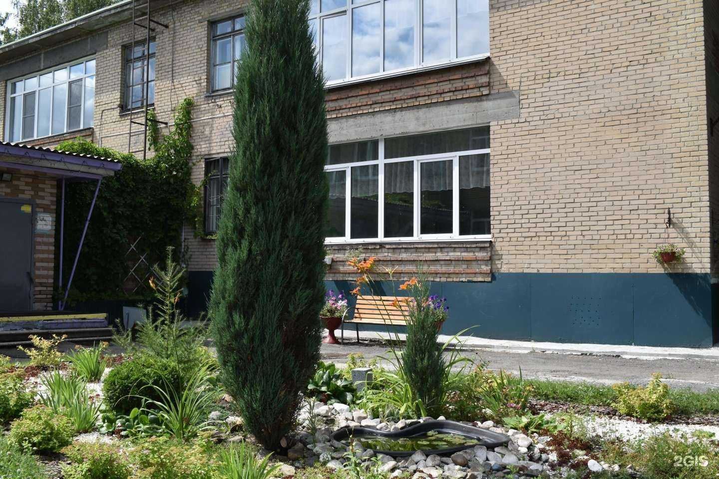 Отзывы на компанию Детский сад №301 в г. Челябинск c фото
