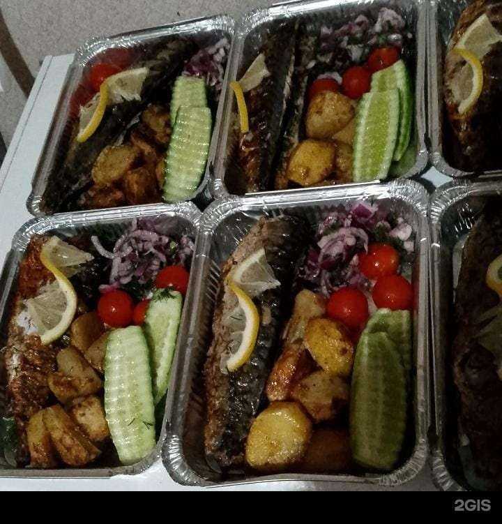 Отзывы на компанию Миг в г. Лениногорск c фото