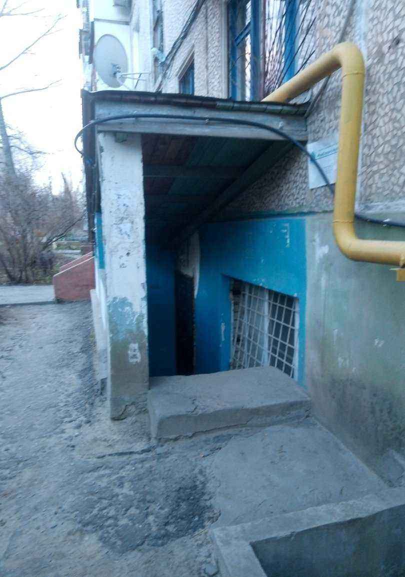 Отзывы на компанию Современные технологии в Волгограде c фото