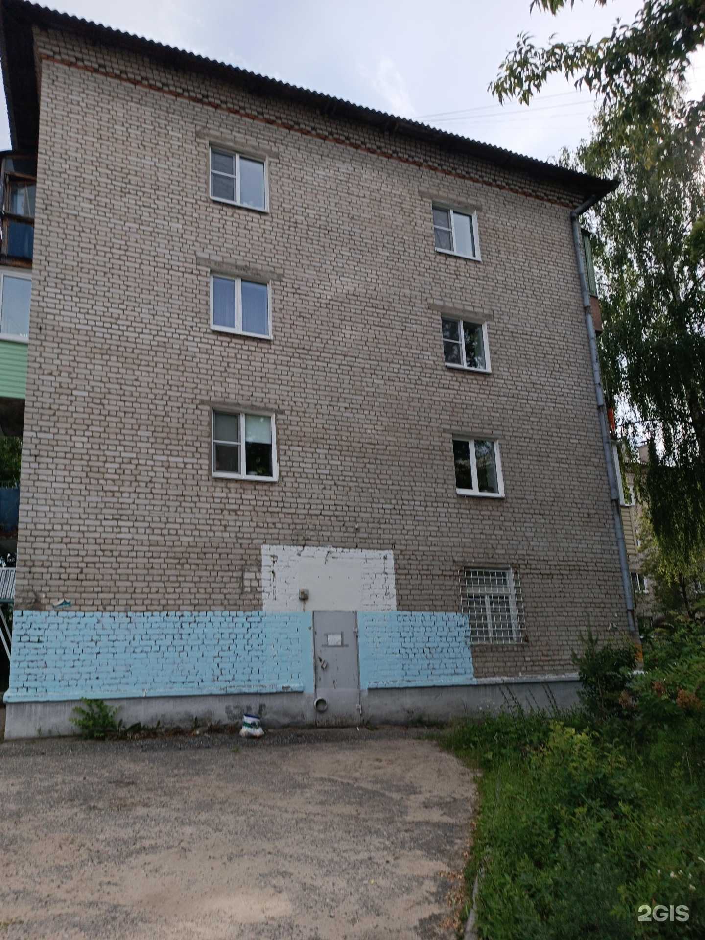 Отзывы на компанию Моховые горы в Боре c фото - фотография 2 из 2