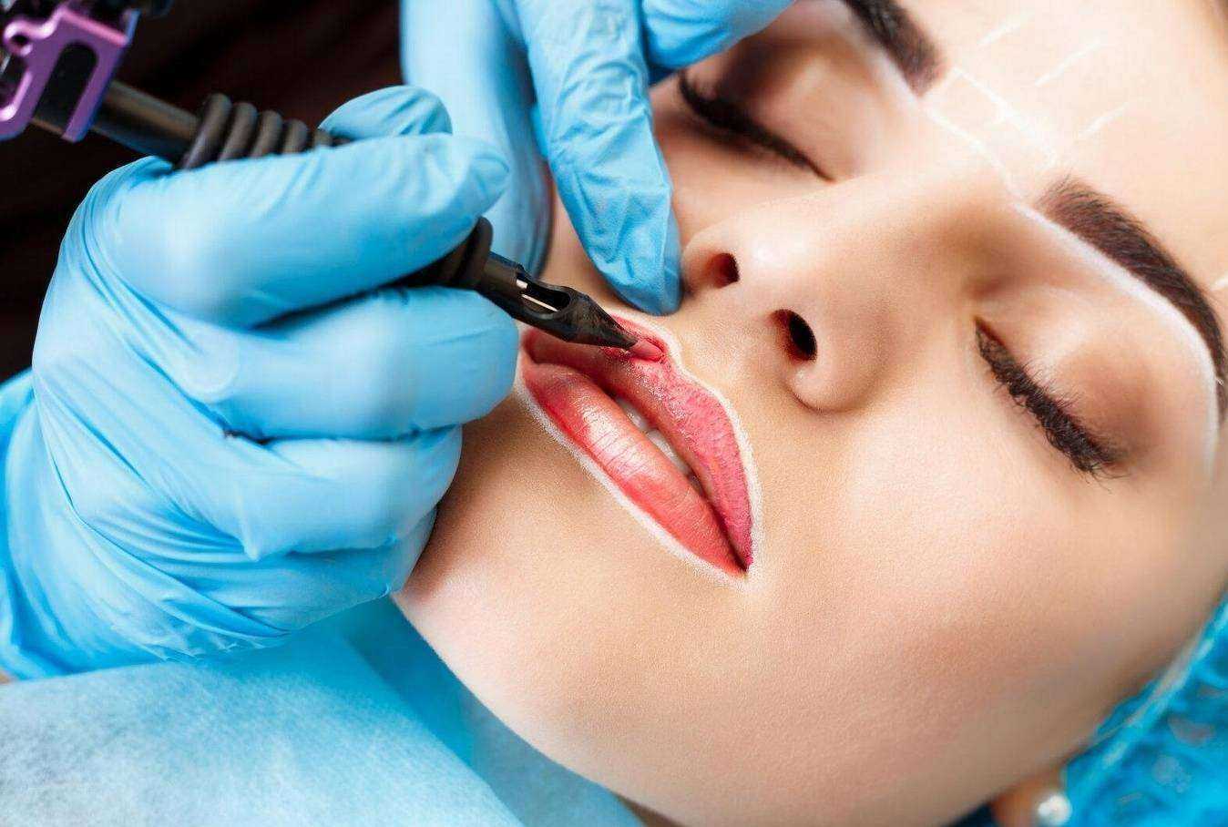 Отзывы на компанию Selena в Пятигорске c фото