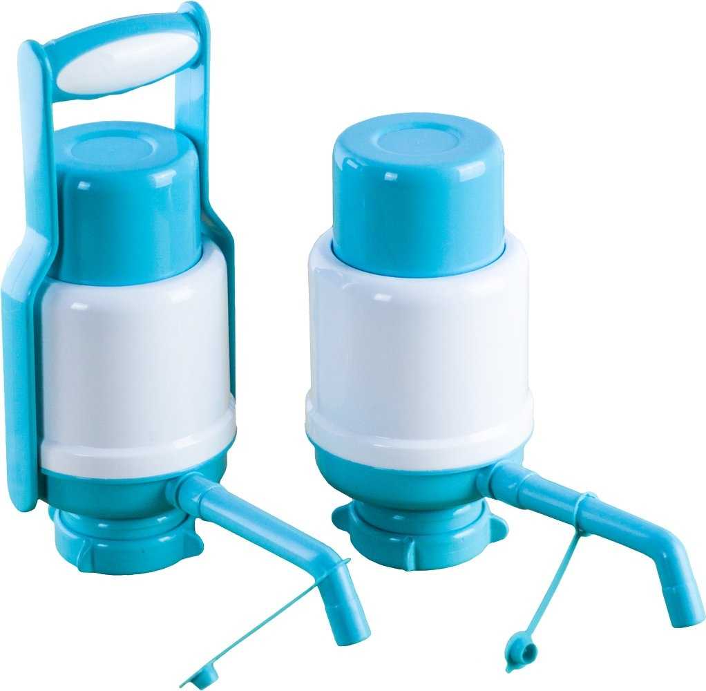 Отзывы на компанию Премиум в г. Тюмень c фото