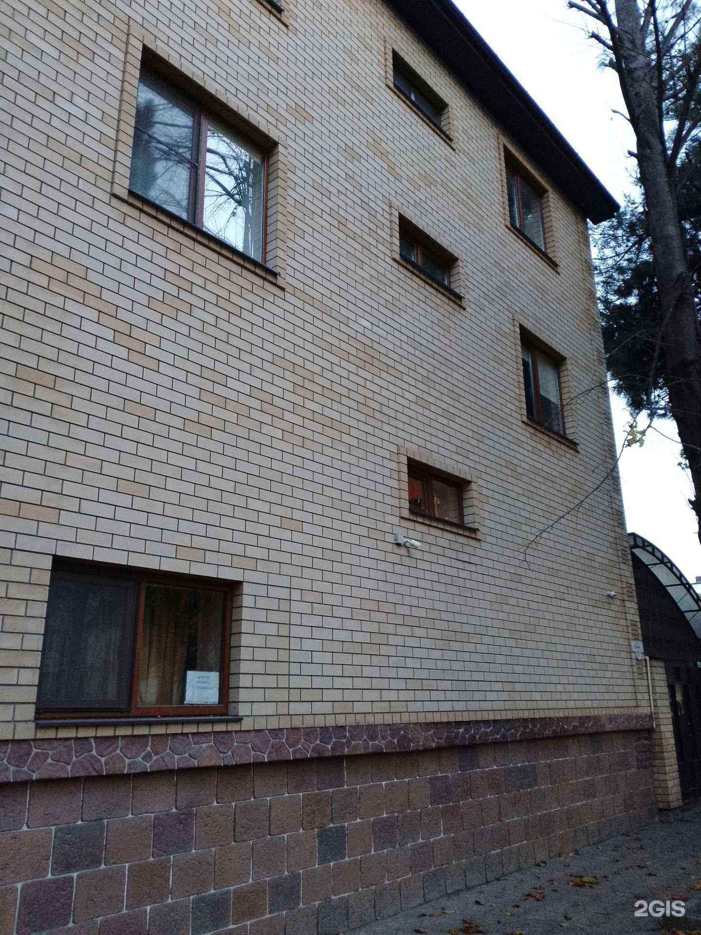 Отзывы на компанию Александрия в Анапе c фото