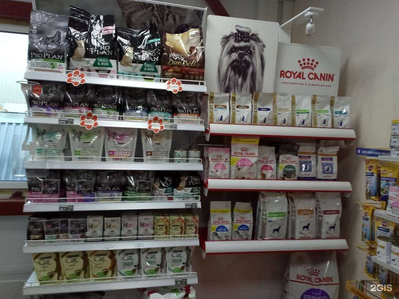 Отзывы на компанию Журавлик в г. Тольятти c фото