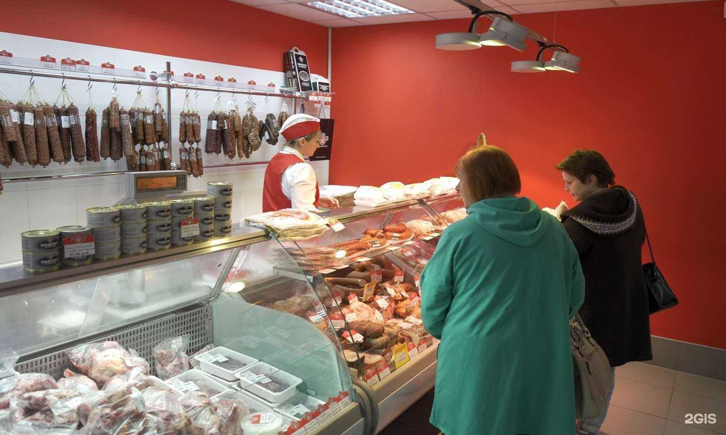 Отзывы на компанию Велес в Кургане c фото