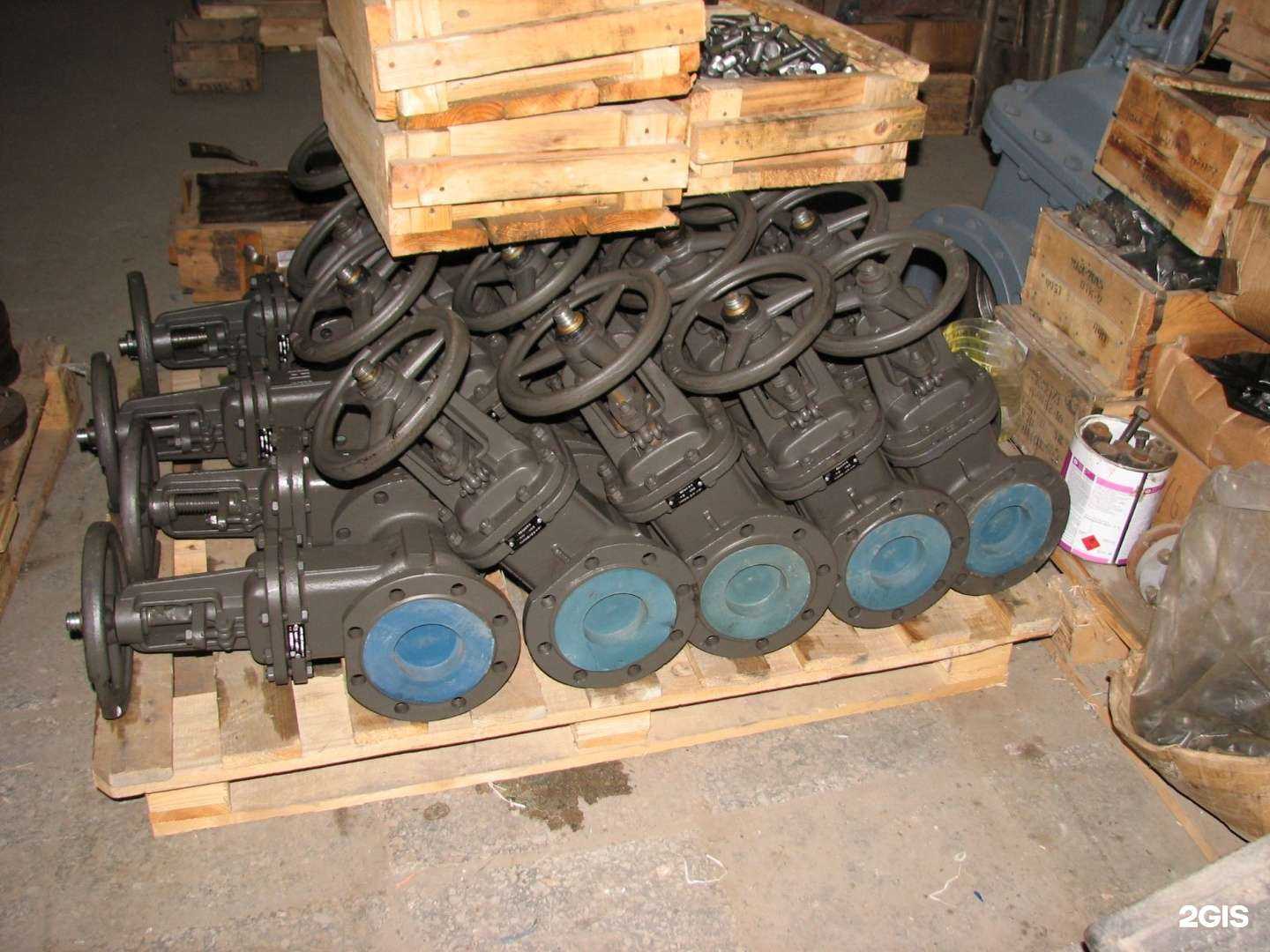 Отзывы на компанию Армахимкомплекс в Саратове c фото