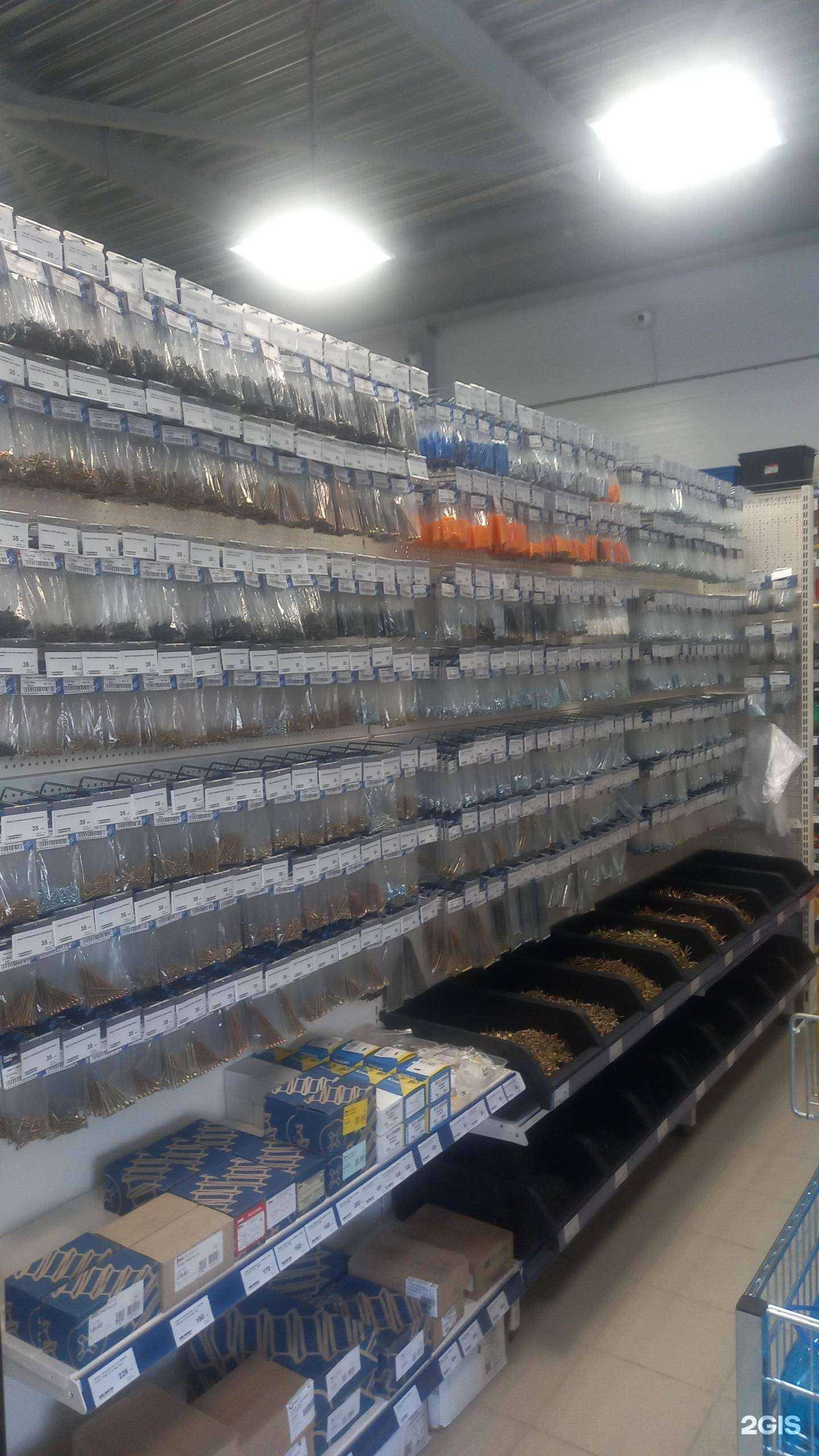 Отзывы на компанию Стройнитура в г. Нижний Новгород c фото