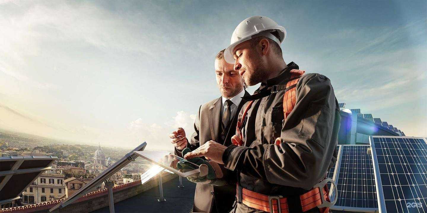 Отзывы на компанию ЛайтПайп в Ростове-на-Дону c фото