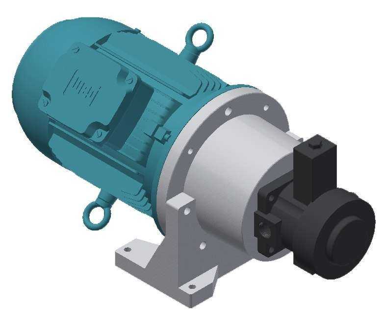 Отзывы на компанию Пневмакс в Челябинске c фото