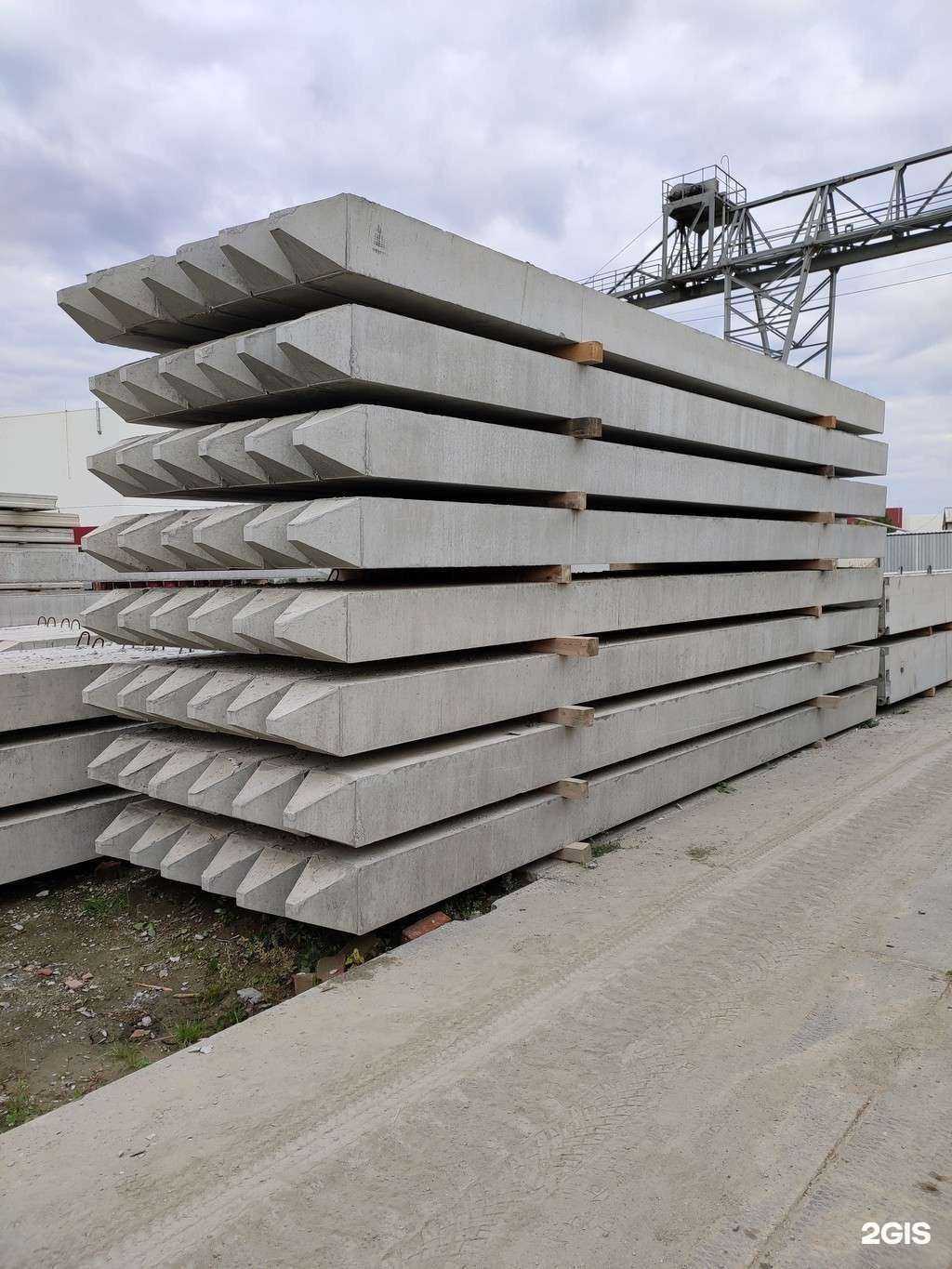 Отзывы на компанию Технокрит в г. Верхняя Пышма c фото