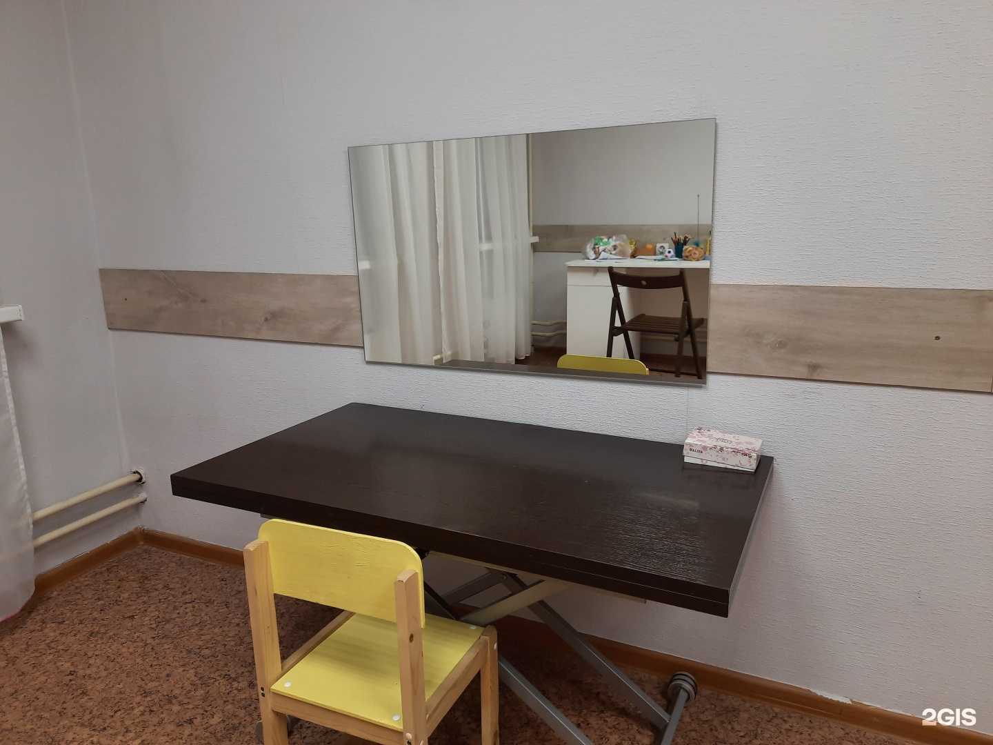 Отзывы на компанию Развитие в Перми c фото