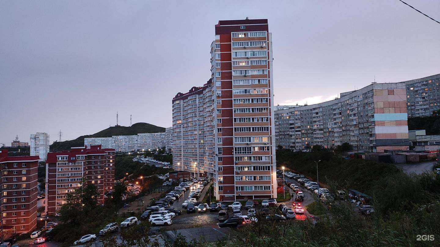 Отзывы на компанию Veles Auto  в Владивостоке c фото - фотография 2 из 2