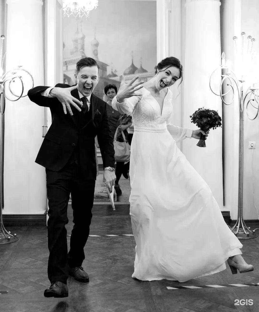 Отзывы на компанию Andrew SK в г. Пенза c фото