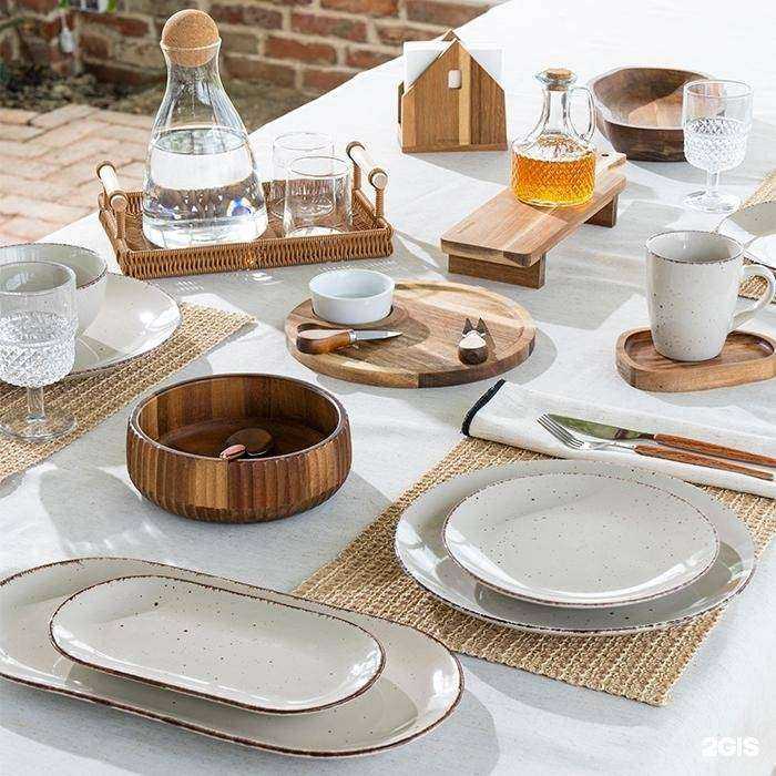 Отзывы на компанию Kuchenland Home в г. Армавир c фото