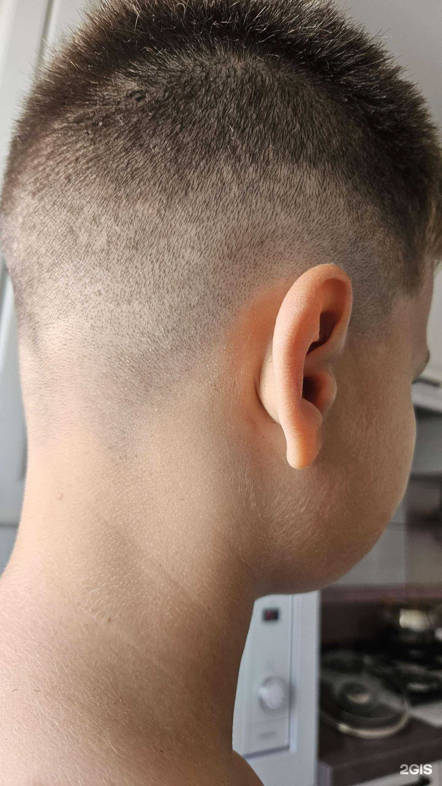 Отзывы на компанию Beauty рай в Калининграде c фото