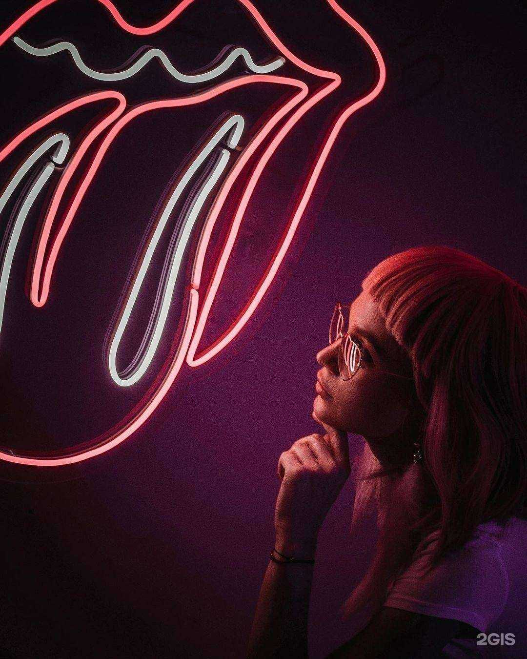 Отзывы на компанию Моя реклама в г. Ростов-на-Дону c фото