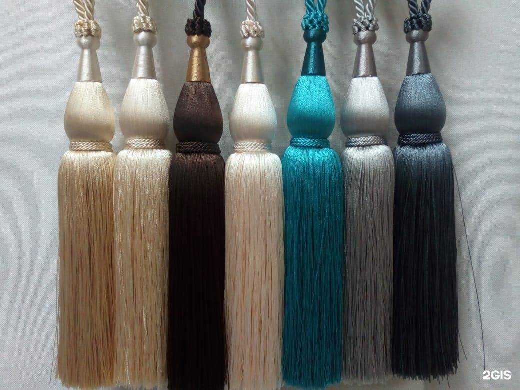 Отзывы на компанию Nonna в Новокузнецке c фото