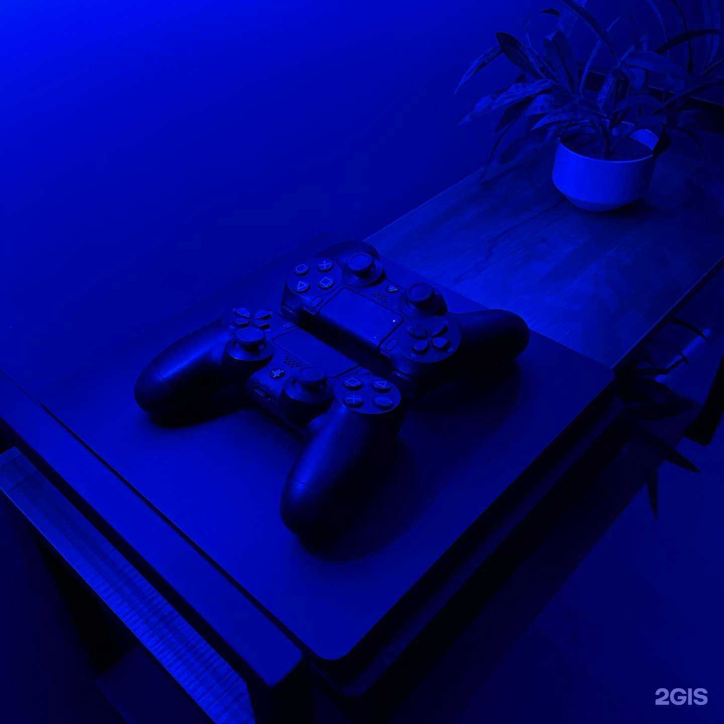 Отзывы на компанию South Central в г. Нижний Новгород c фото