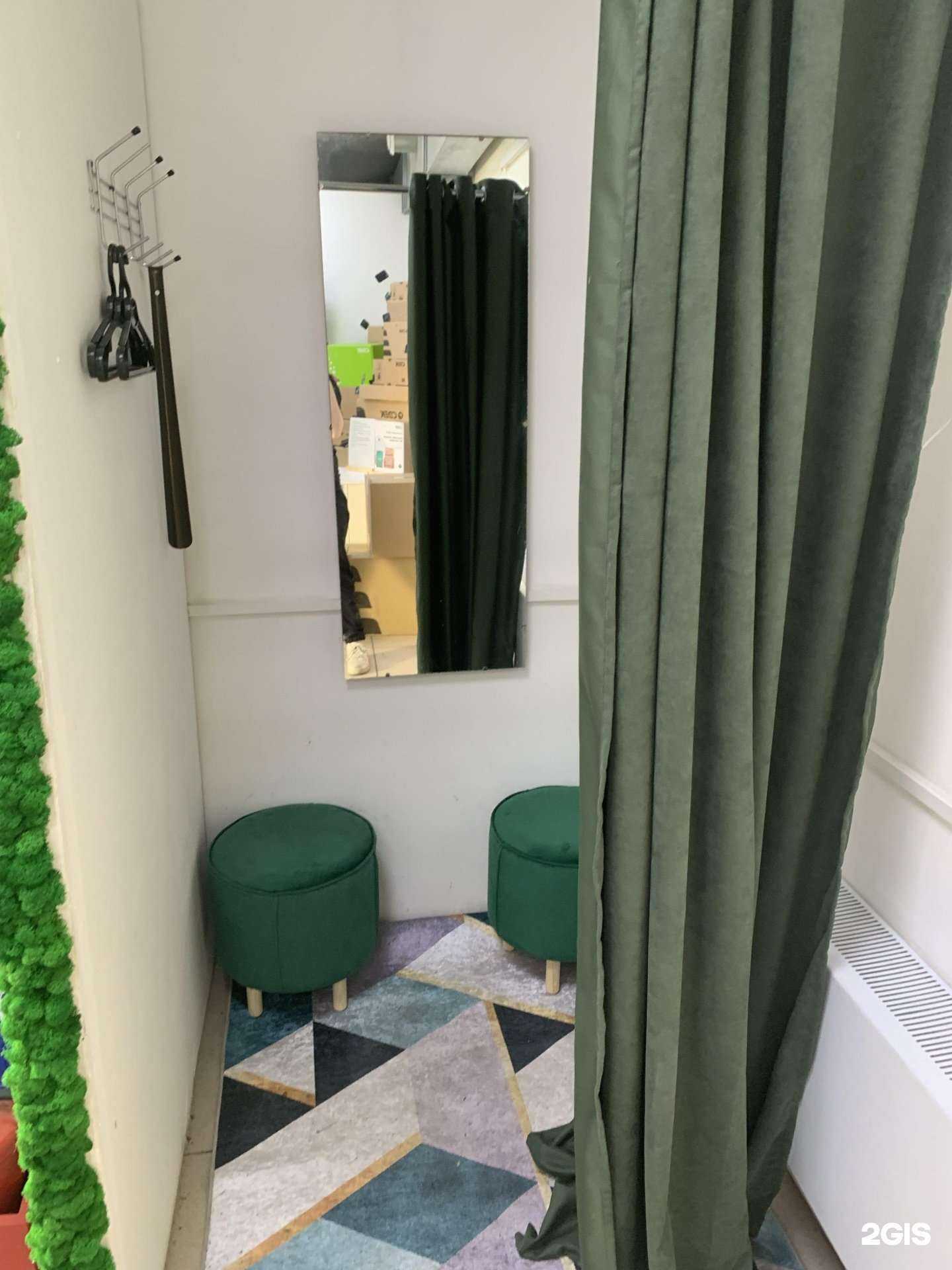 Отзывы на компанию CDEK в г. Улан-Удэ c фото