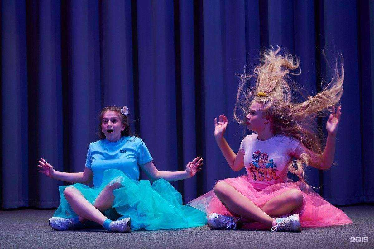 Отзывы на компанию Next в г. Ставрополь c фото