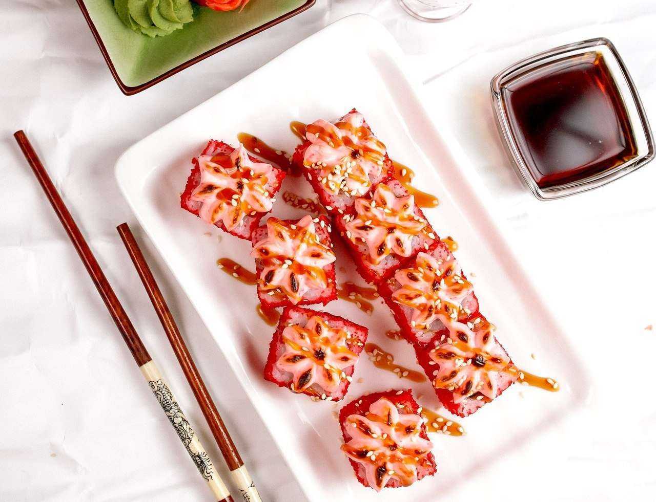 Отзывы на компанию БулкаМен в Уфе c фото