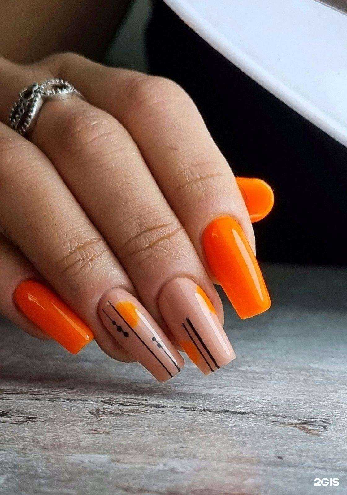 Отзывы на компанию Ульянова в Сочи c фото