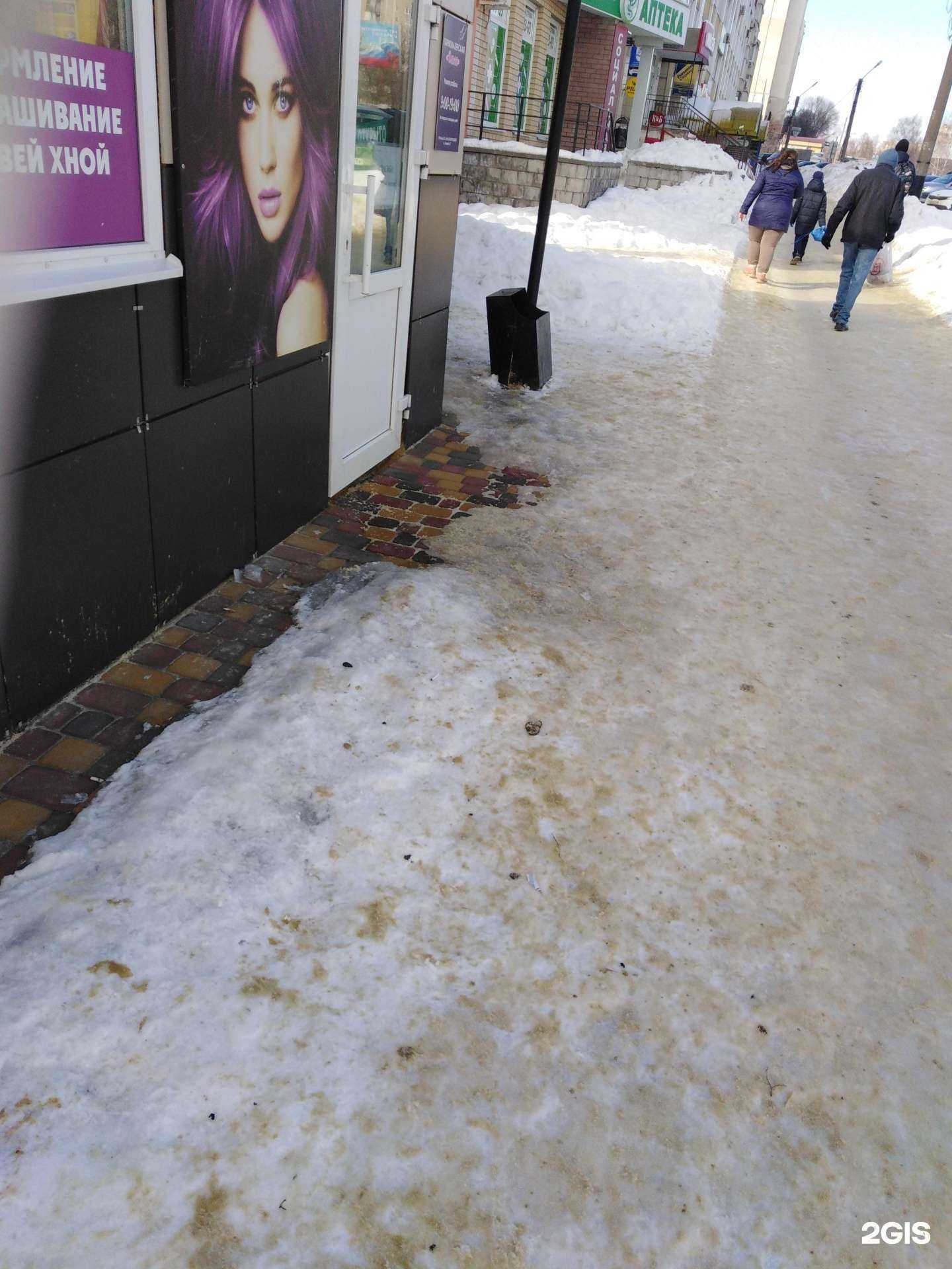 Отзывы на компанию Ольга в Тамбове c фото