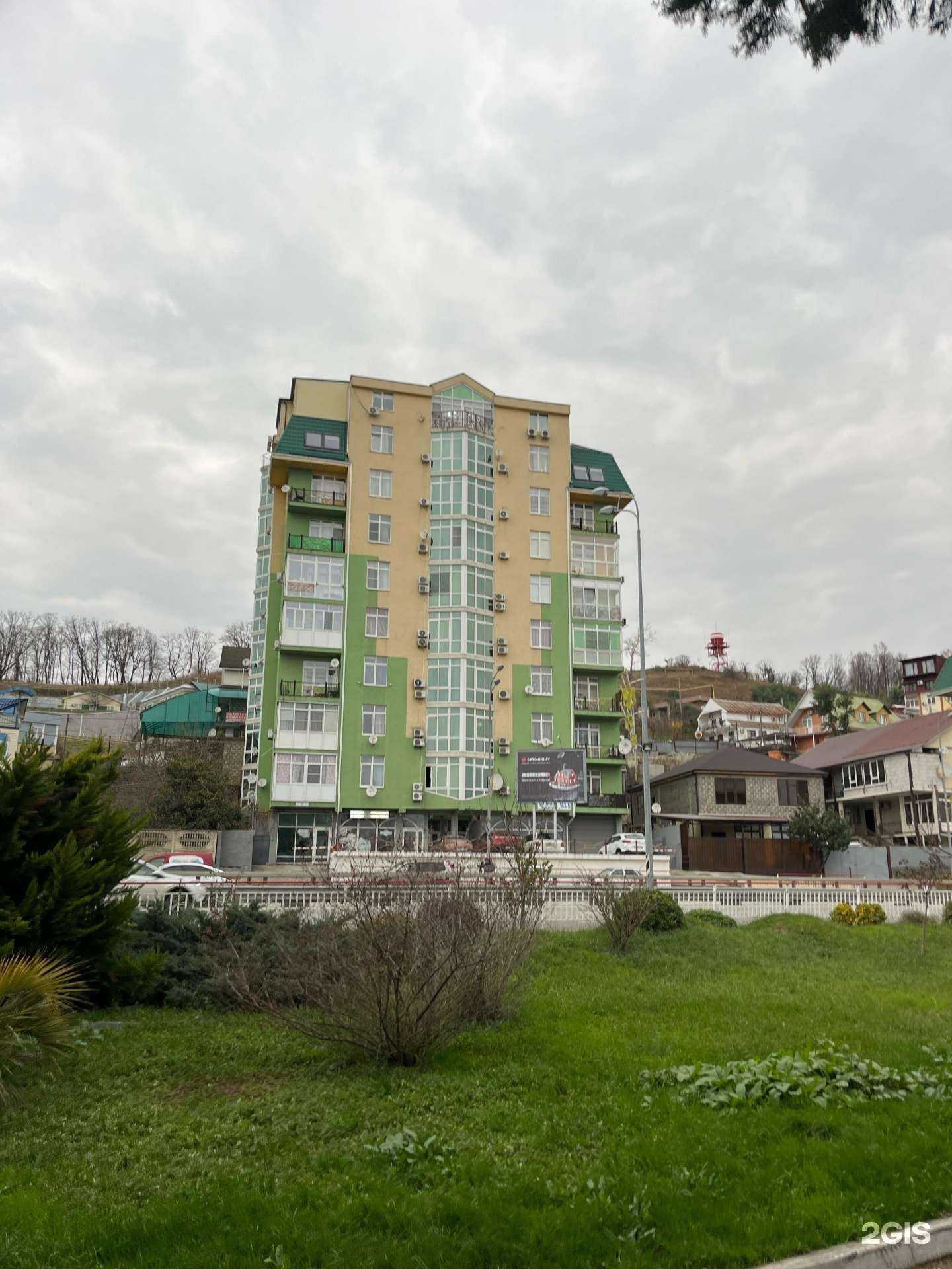 Отзывы на компанию Ruprokat в Сочи c фото