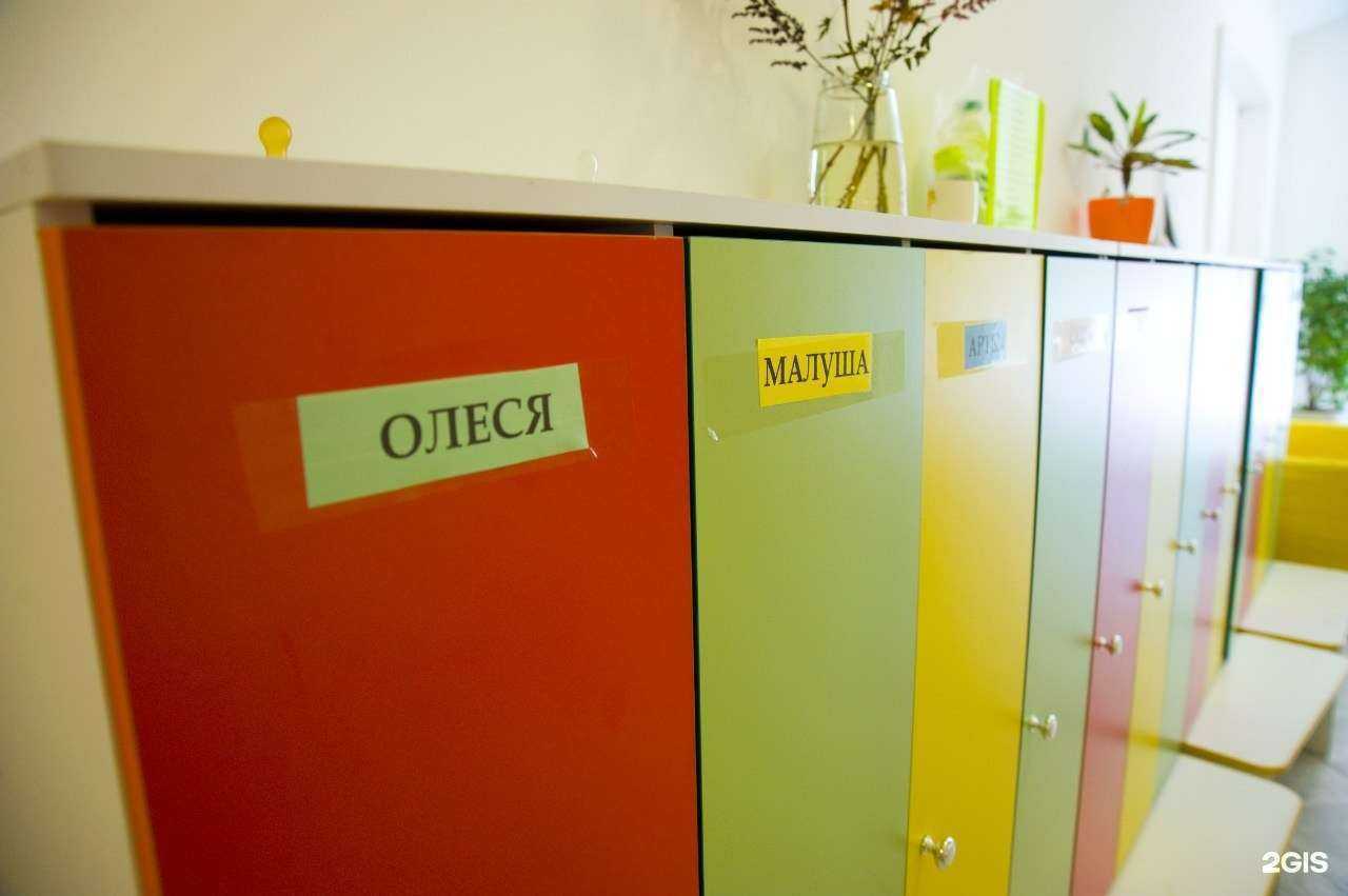 Отзывы на компанию Сёма в Иванове c фото