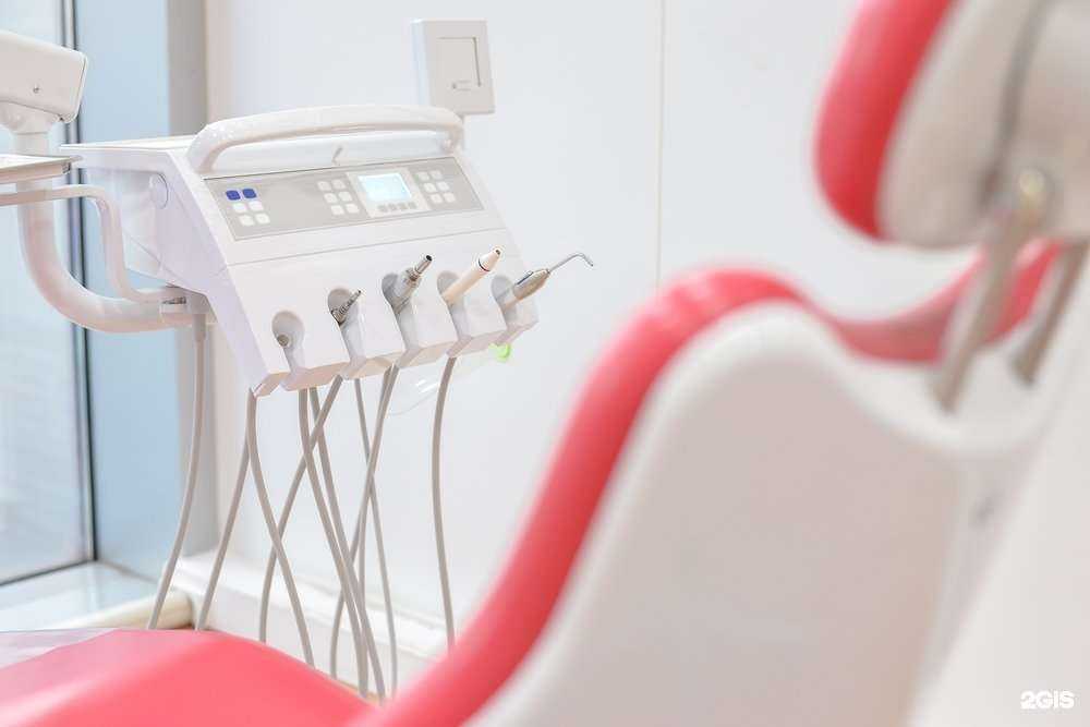 Отзывы на компанию Софа дент в Тюмени c фото