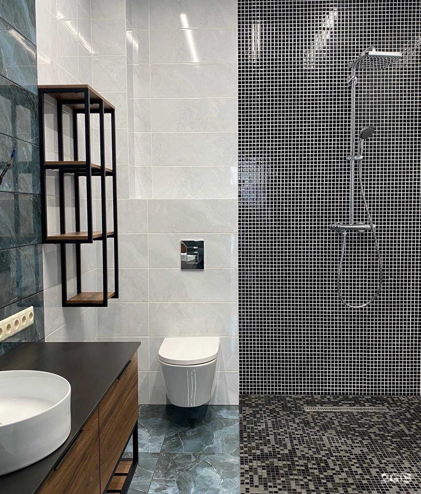 Отзывы на компанию Love cleaning в Ставрополе c фото