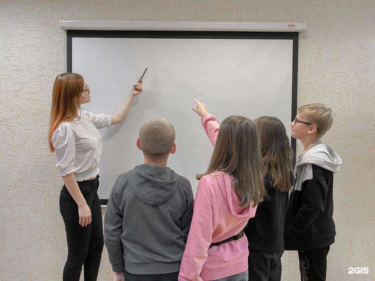 Отзывы на компанию Бест в г. Петрозаводск c фото